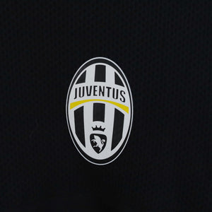 Maglia Allenamento Juventus Nike 2012/2013 by NIKE - Home (6)