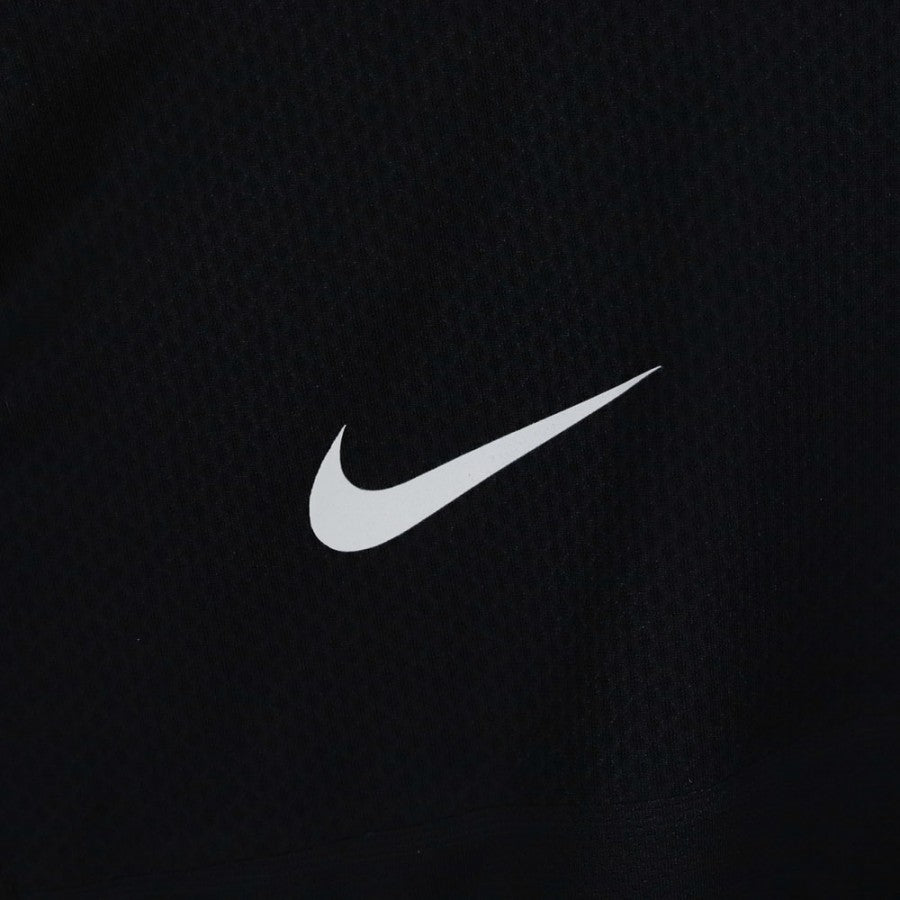 Maglia Allenamento Juventus Nike 2012/2013 by NIKE - Home (7)
