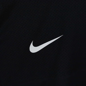 Maglia Allenamento Juventus Nike 2012/2013 by NIKE - Home (7)