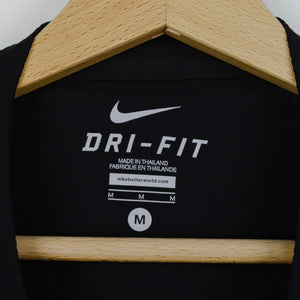 Maglia Allenamento Juventus Nike 2012/2013 by NIKE - Home (9)