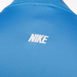 maglia allenamento napoli nike 1997/1998 by NIKE - Home (10)