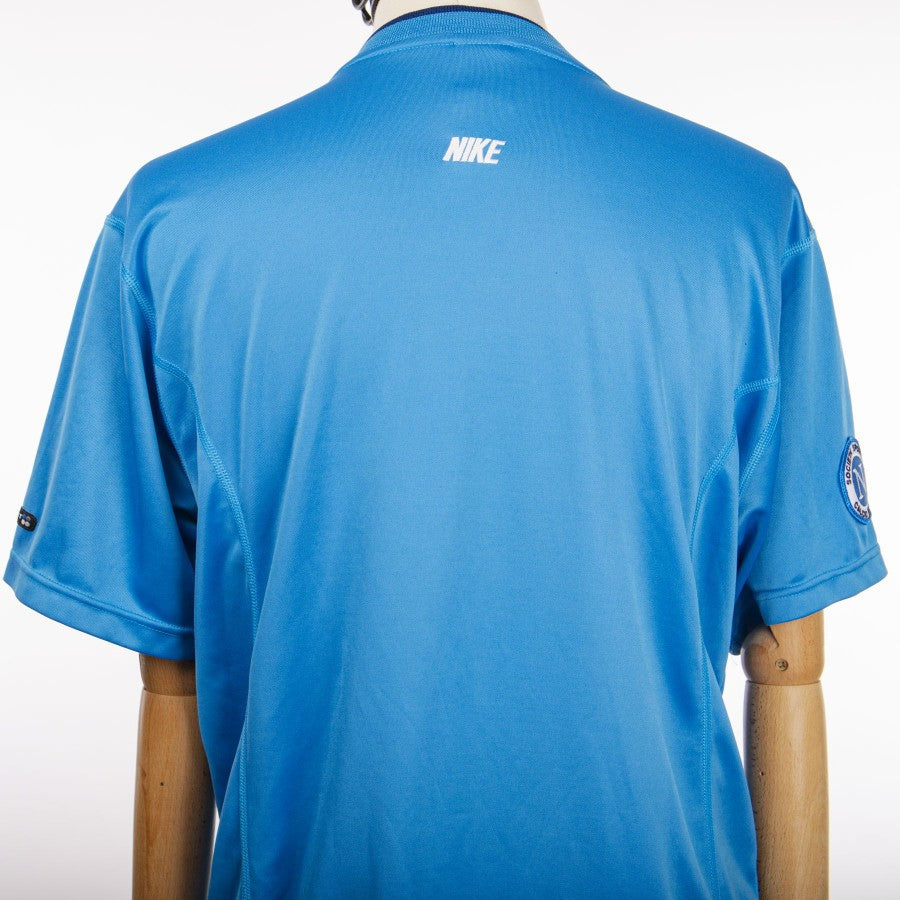maglia allenamento napoli nike 1997/1998 by NIKE - Home (12)