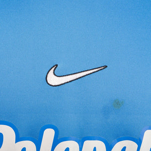 maglia allenamento napoli nike 1997/1998 by NIKE - Home (3)