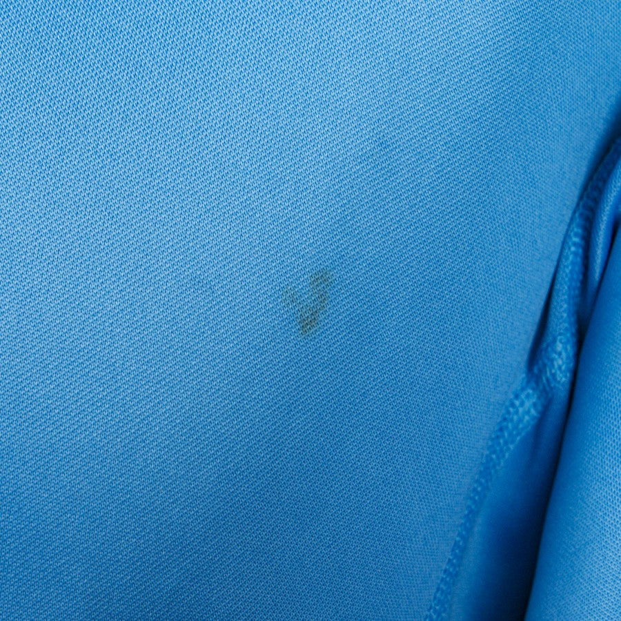 maglia allenamento napoli nike 1997/1998 by NIKE - Home (5)