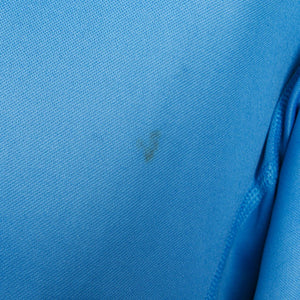 maglia allenamento napoli nike 1997/1998 by NIKE - Home (5)