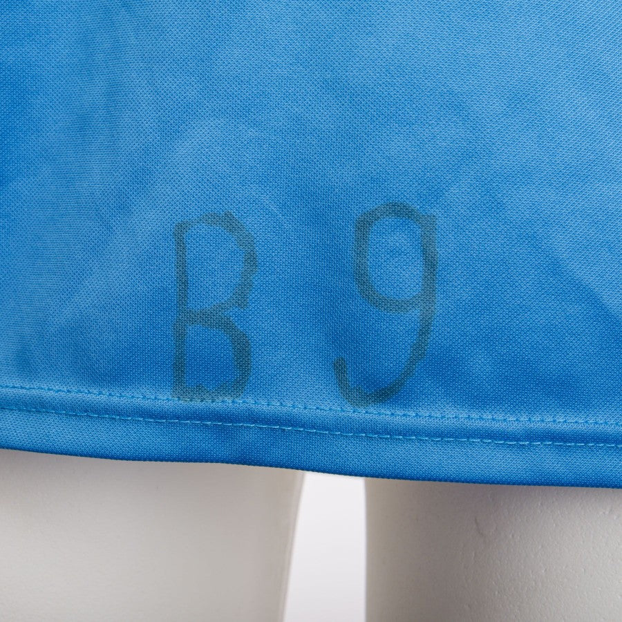 maglia allenamento napoli nike 1997/1998 by NIKE - Home (6)