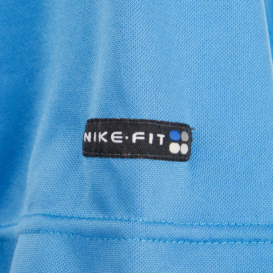 maglia allenamento napoli nike 1997/1998 by NIKE - Home (8)