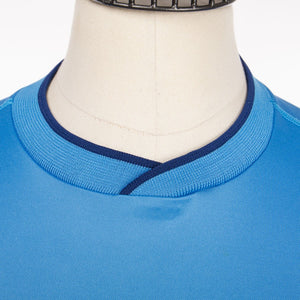 maglia allenamento napoli nike 1997/1998 by NIKE - Home (9)