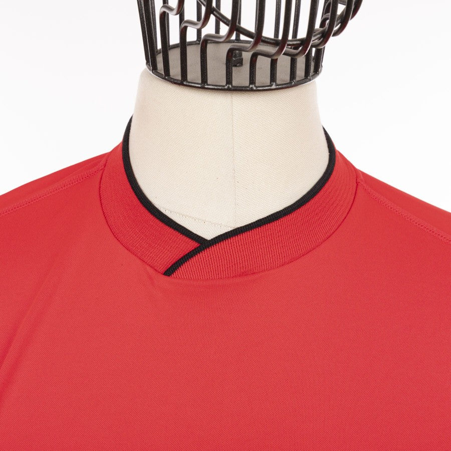 maglia allenamento napoli nike 1998/1999 by NIKE - Home (3)