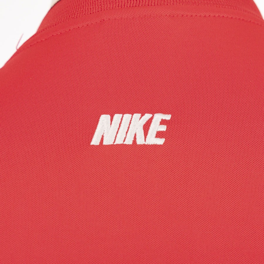 maglia allenamento napoli nike 1998/1999 by NIKE - Home (9)