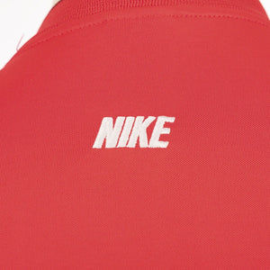 maglia allenamento napoli nike 1998/1999 by NIKE - Home (9)