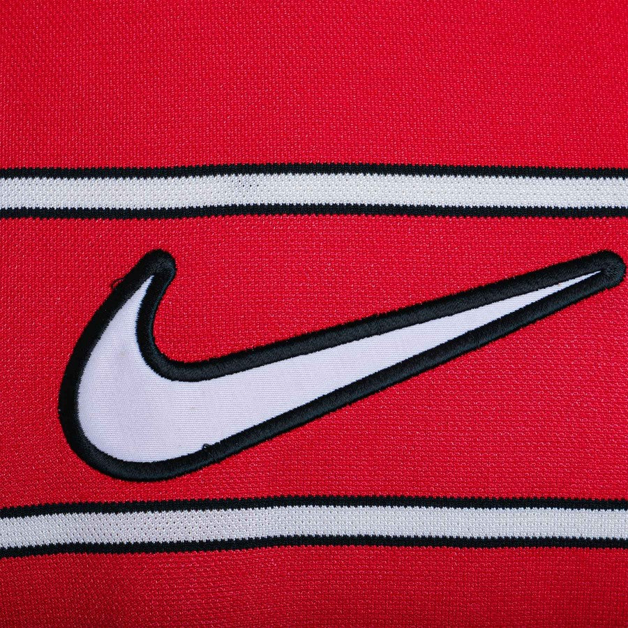 maglia allenamento napoli polenghi nike 1997/1998 by NIKE - Home (5)