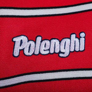 maglia allenamento napoli polenghi nike 1997/1998 by NIKE - Home (6)