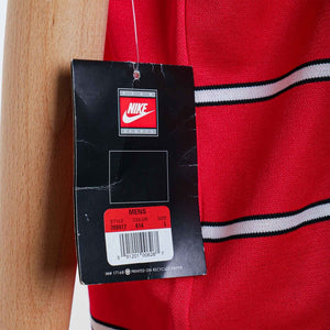 maglia allenamento napoli polenghi nike 1997/1998 by NIKE - Home (8)