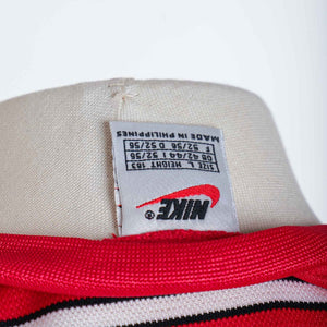 maglia allenamento napoli polenghi nike 1997/1998 by NIKE - Home (9)