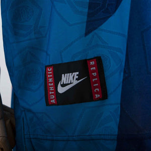 MAGLIA ARSENAL AWAY 1994/1995 by NIKE - Home (6)