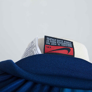 MAGLIA ARSENAL AWAY 1994/1995 by NIKE - Home (7)