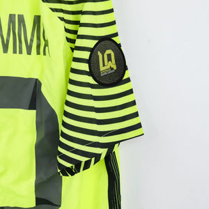 Maglia Asteras Tripoli Nike donnarumma n90 Autografata 2016/2017 by NIKE - Home (3)