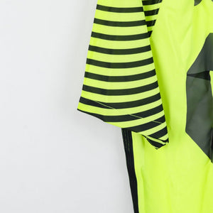 Maglia Asteras Tripoli Nike donnarumma n90 Autografata 2016/2017 by NIKE - Home (4)