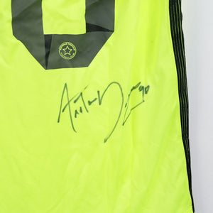 Maglia Asteras Tripoli Nike donnarumma n90 Autografata 2016/2017 by NIKE - Home (6)