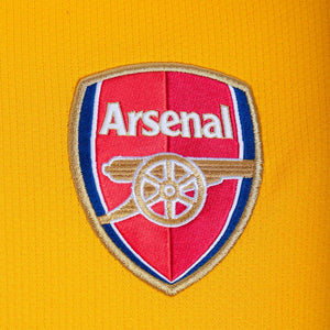 maglia away arsenal 2008/2009 by NIKE - Home (4)