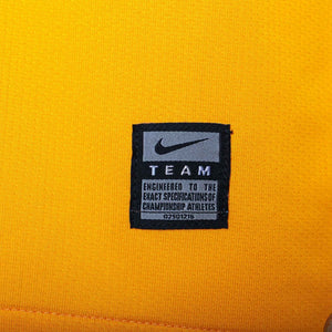 maglia away arsenal 2008/2009 by NIKE - Home (6)