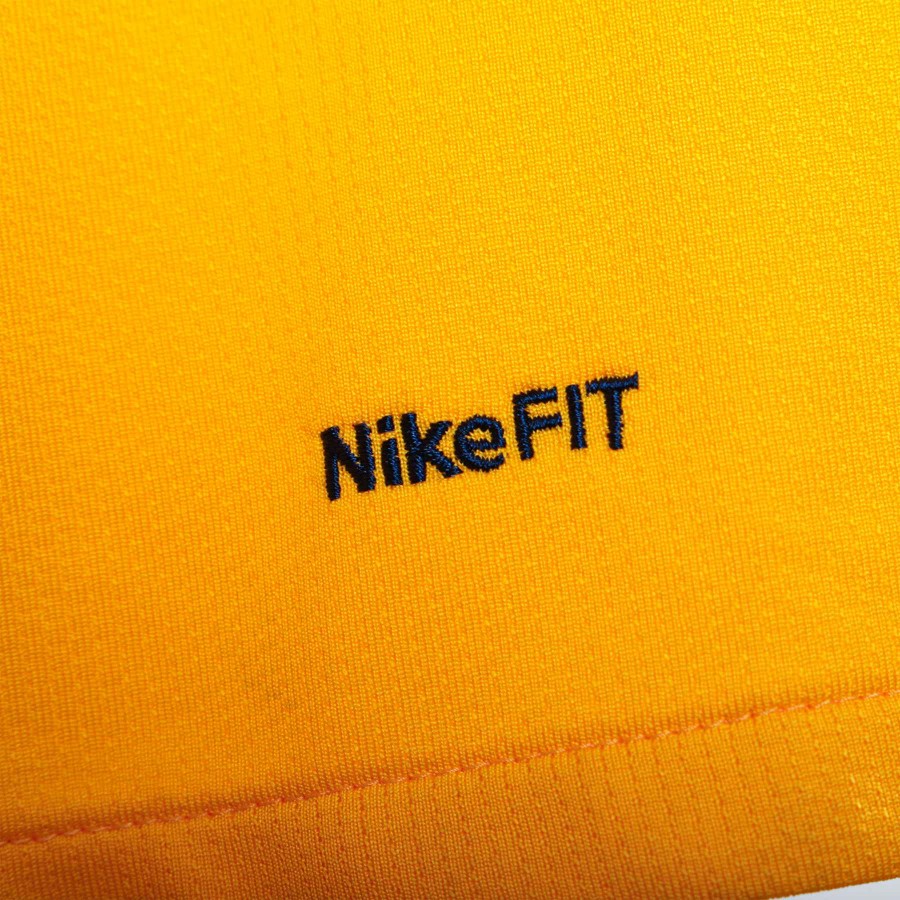 maglia away arsenal 2008/2009 by NIKE - Home (7)