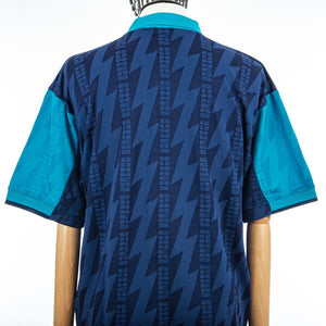 Maglia Away Arsenal Nike 1994/1995 by NIKE - Home (10)