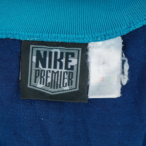 Maglia Away Arsenal Nike 1994/1995 by NIKE - Home (11)