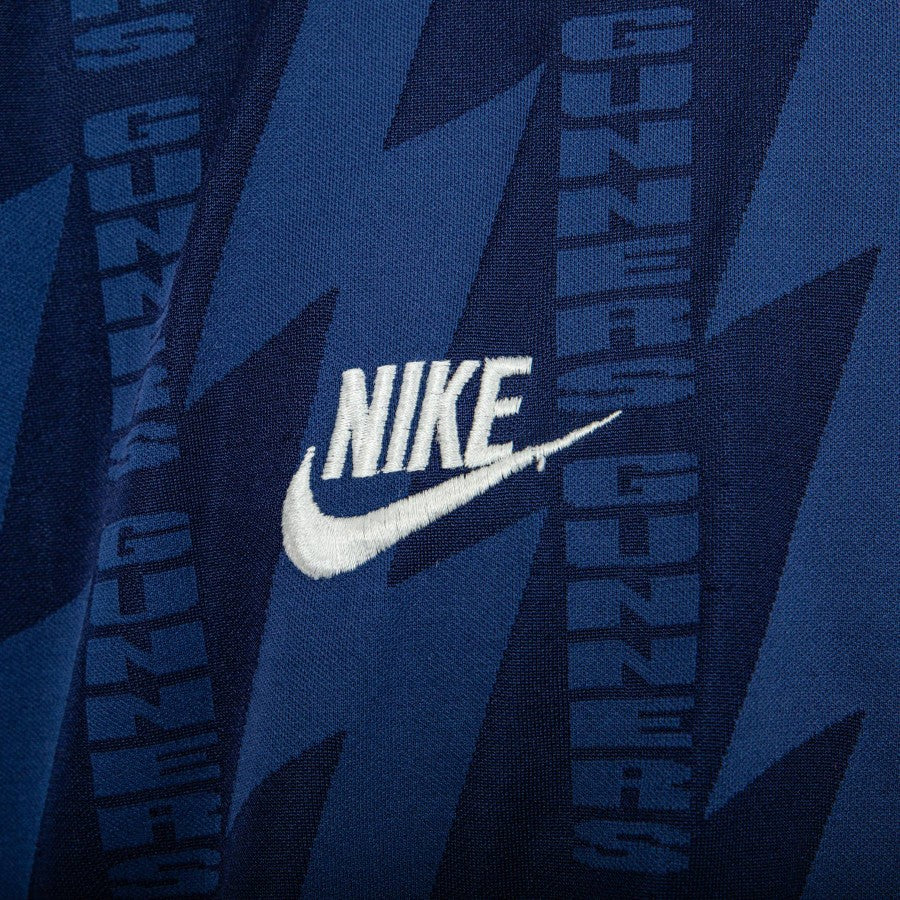 Maglia Away Arsenal Nike 1994/1995 by NIKE - Home (4)