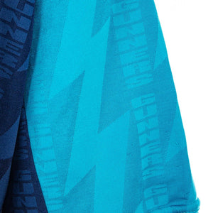 Maglia Away Arsenal Nike 1994/1995 by NIKE - Home (6)