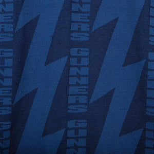 Maglia Away Arsenal Nike 1994/1995 by NIKE - Home (8)