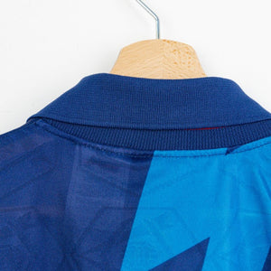 Maglia Away Arsenal Nike 1994/1995 by NIKE (3)