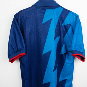 Maglia Away Arsenal Nike 1994/1995 by NIKE (4)