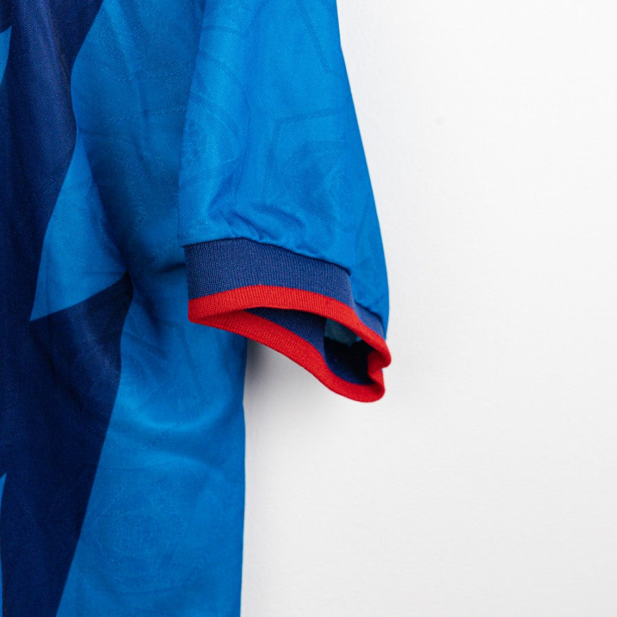 Maglia Away Arsenal Nike 1994/1995 by NIKE (5)