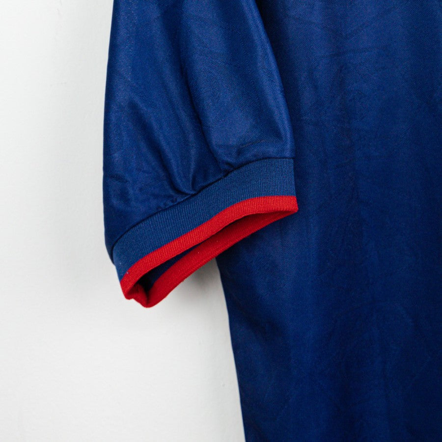 Maglia Away Arsenal Nike 1994/1995 by NIKE (6)