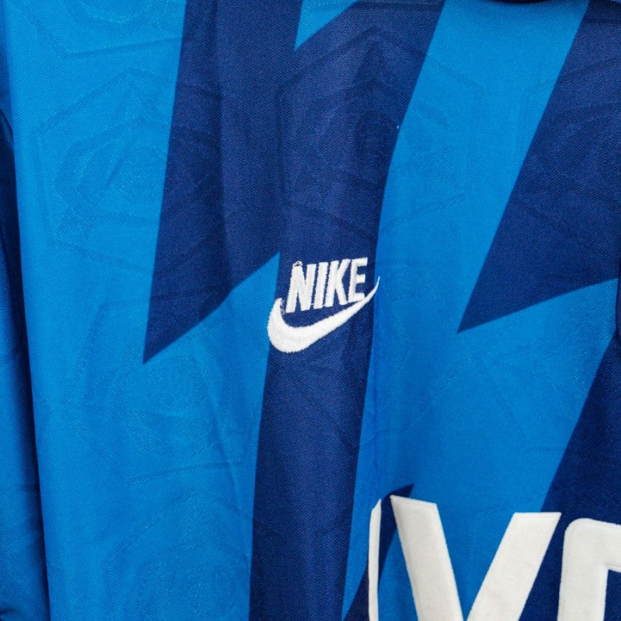 Maglia Away Arsenal Nike 1994/1995 by NIKE (9)