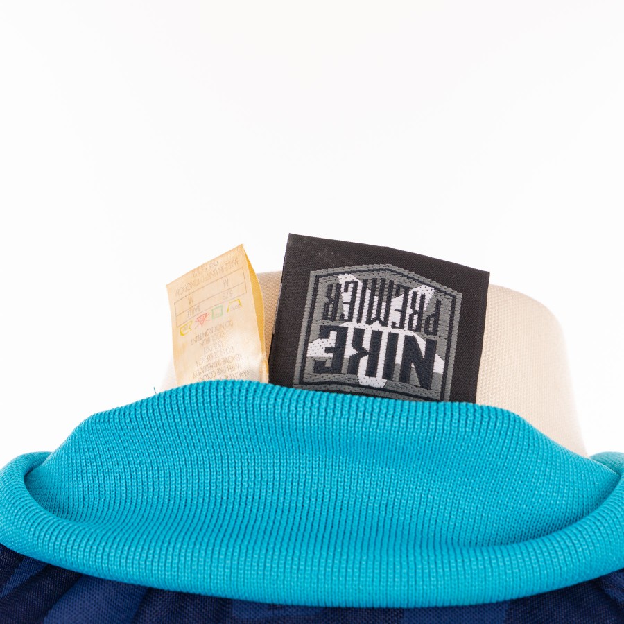 Maglia away Arsenal Nike 1994/1995 by NIKE - Home (12)