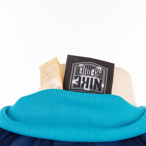 Maglia away Arsenal Nike 1994/1995 by NIKE - Home (12)