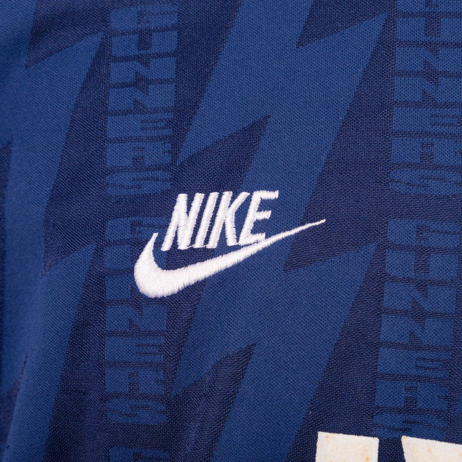 Maglia away Arsenal Nike 1994/1995 by NIKE - Home (4)