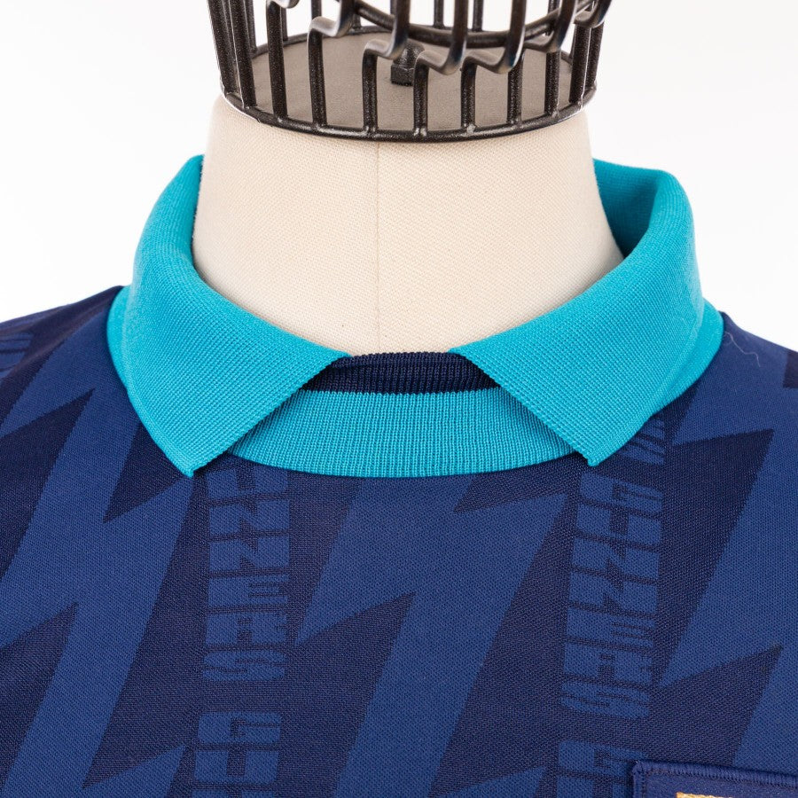 Maglia away Arsenal Nike 1994/1995 by NIKE - Home (5)