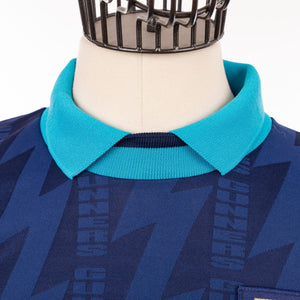 Maglia away Arsenal Nike 1994/1995 by NIKE - Home (5)