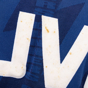 Maglia away Arsenal Nike 1994/1995 by NIKE - Home (6)