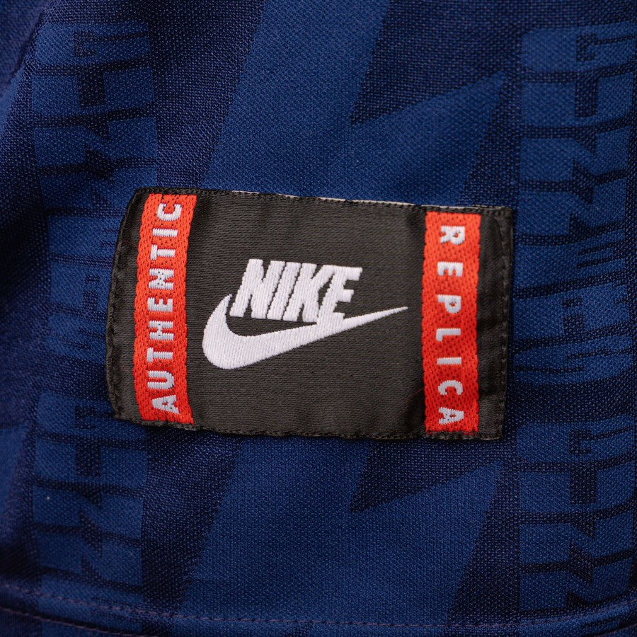 Maglia away Arsenal Nike 1994/1995 by NIKE - Home (7)