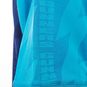 Maglia away Arsenal Nike 1994/1995 by NIKE - Home (8)