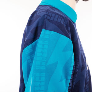 Maglia away Arsenal Nike 1994/1995 by NIKE - Home (9)