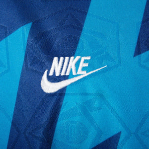 maglia away arsenal nike 1995/1996 by NIKE - Home (4)