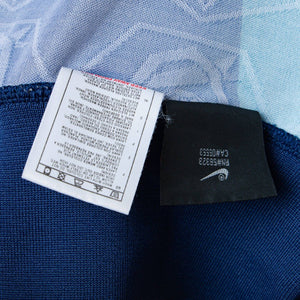 maglia away arsenal nike 1995/1996 by NIKE - Home (7)