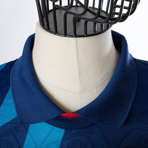 maglia away arsenal nike 1995/1996 by NIKE - Home (8)