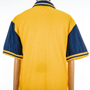 Maglia Away Arsenal Nike 1996/1997 by NIKE - Home (10)